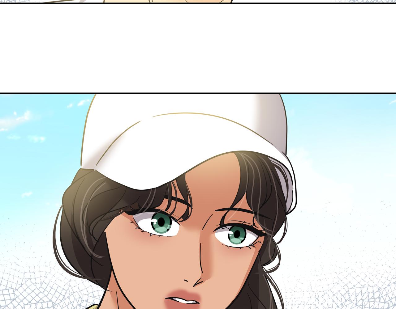 第39话 救救鲨鱼214
