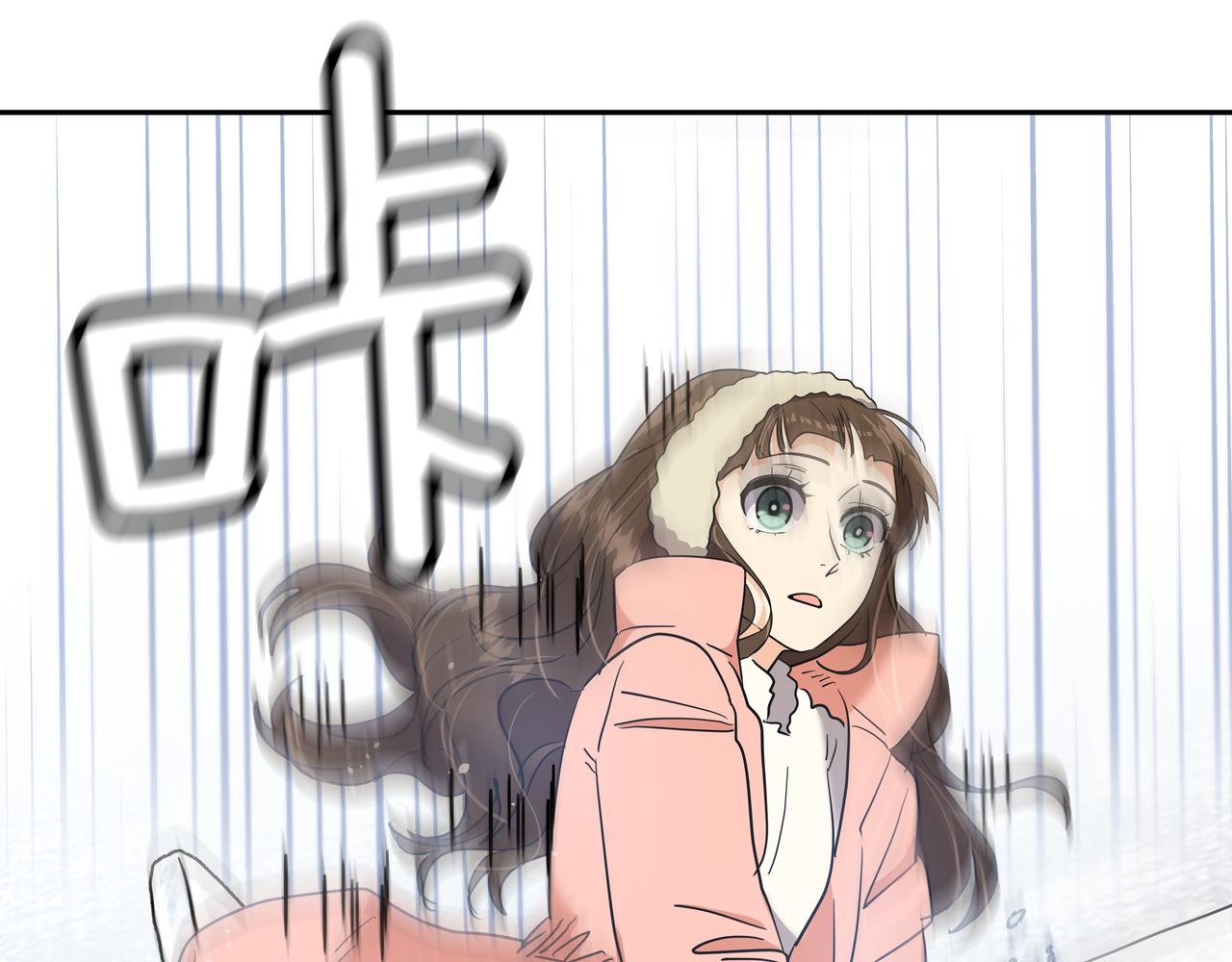 第11话 旧情人重逢59