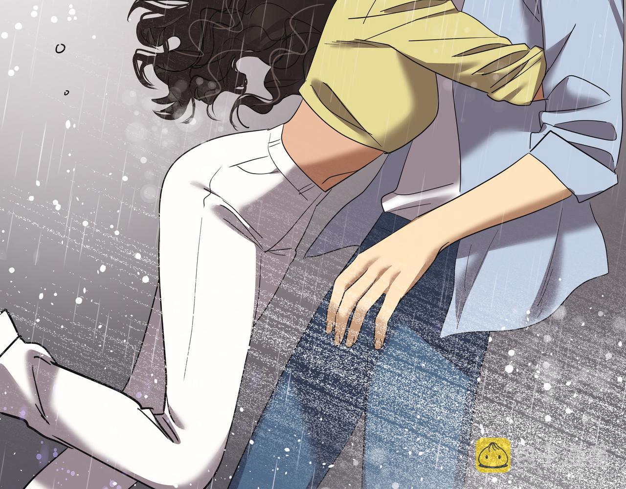 第41话 选择189