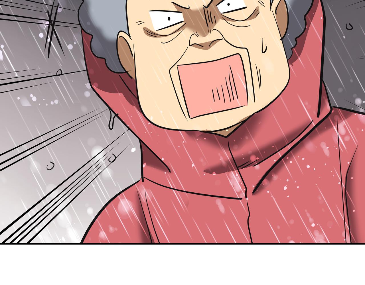 第41话 选择183