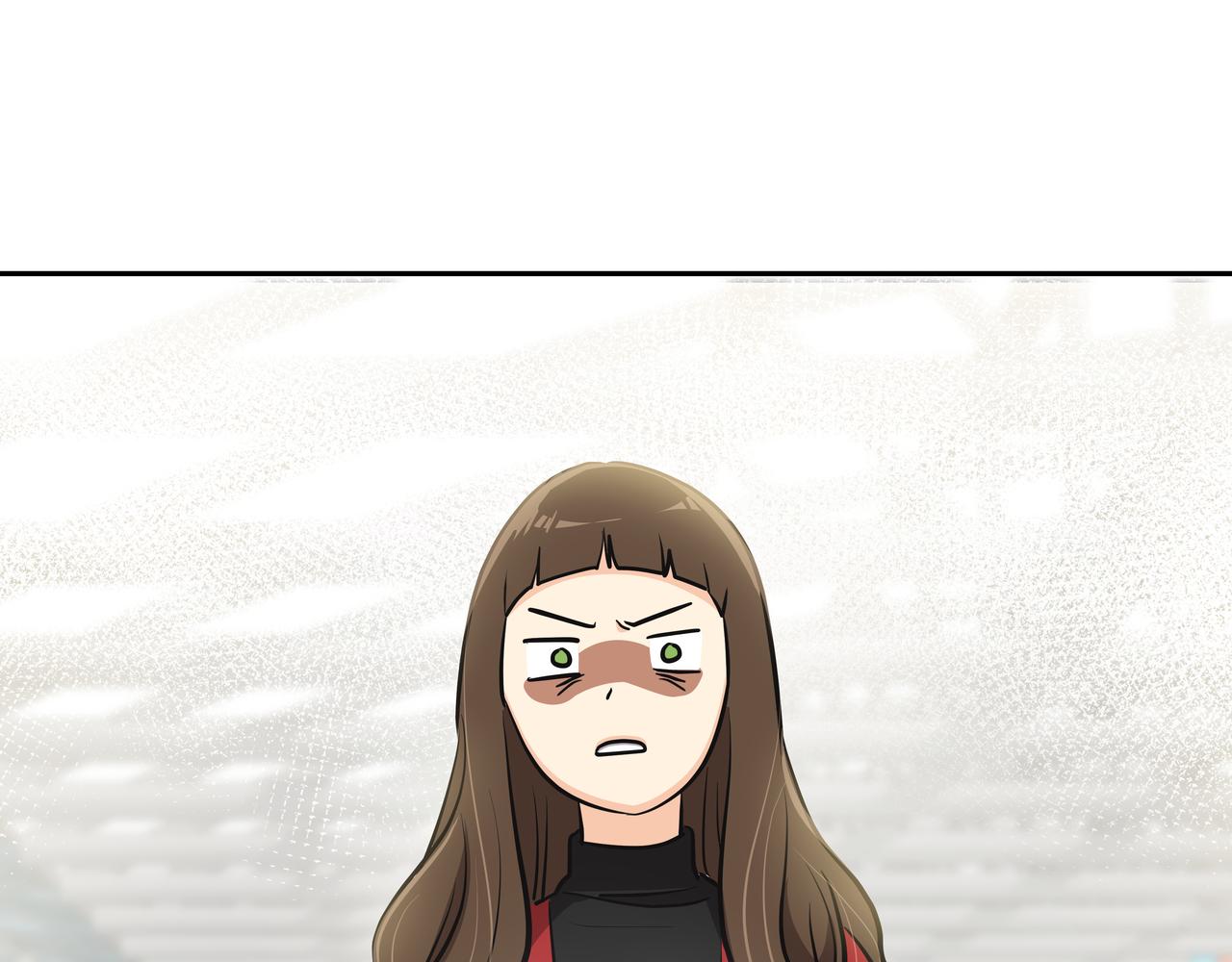 第3话 偶遇6