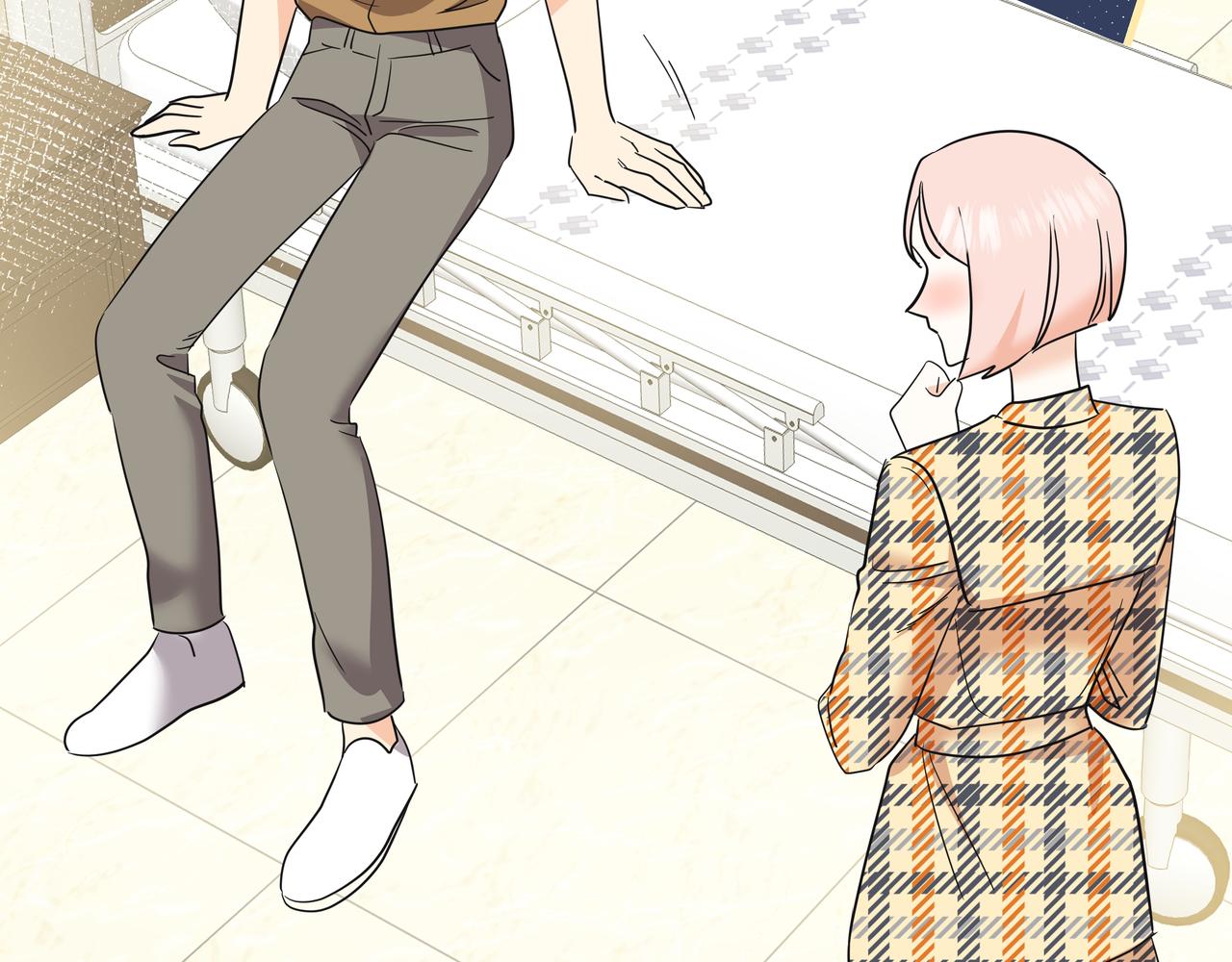 第36话 爱心粥81