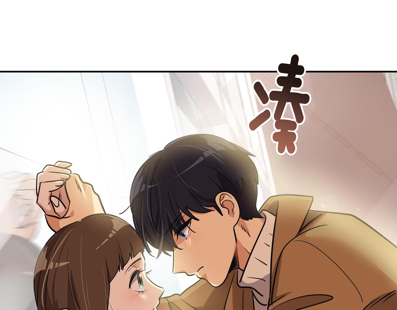 第1话 时隔一个月的重逢40