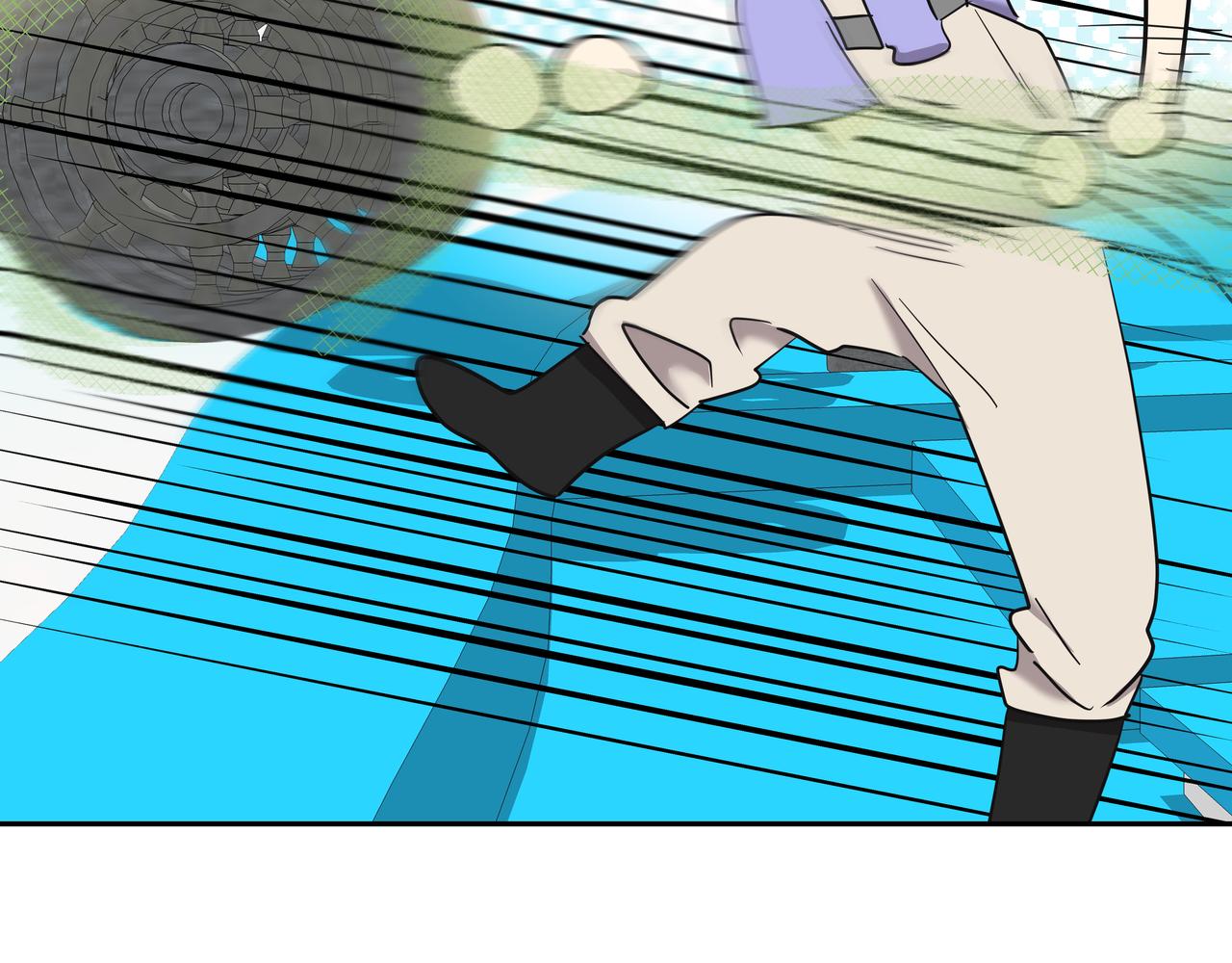 第38话 上钩115
