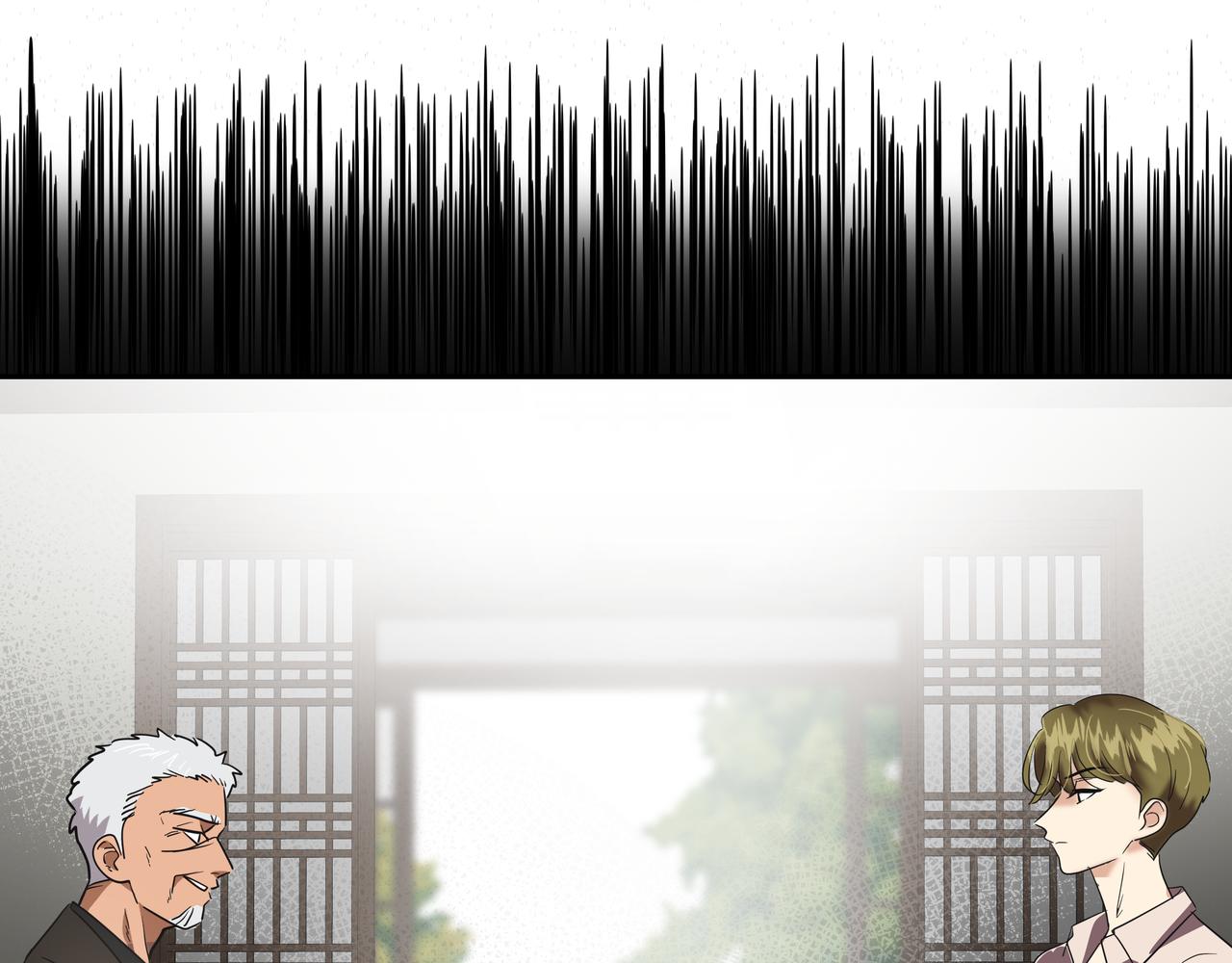 第46话 事故真相201
