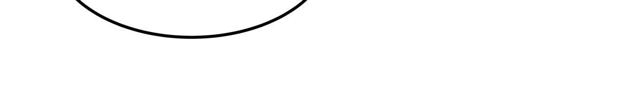 第36话 爱心粥70