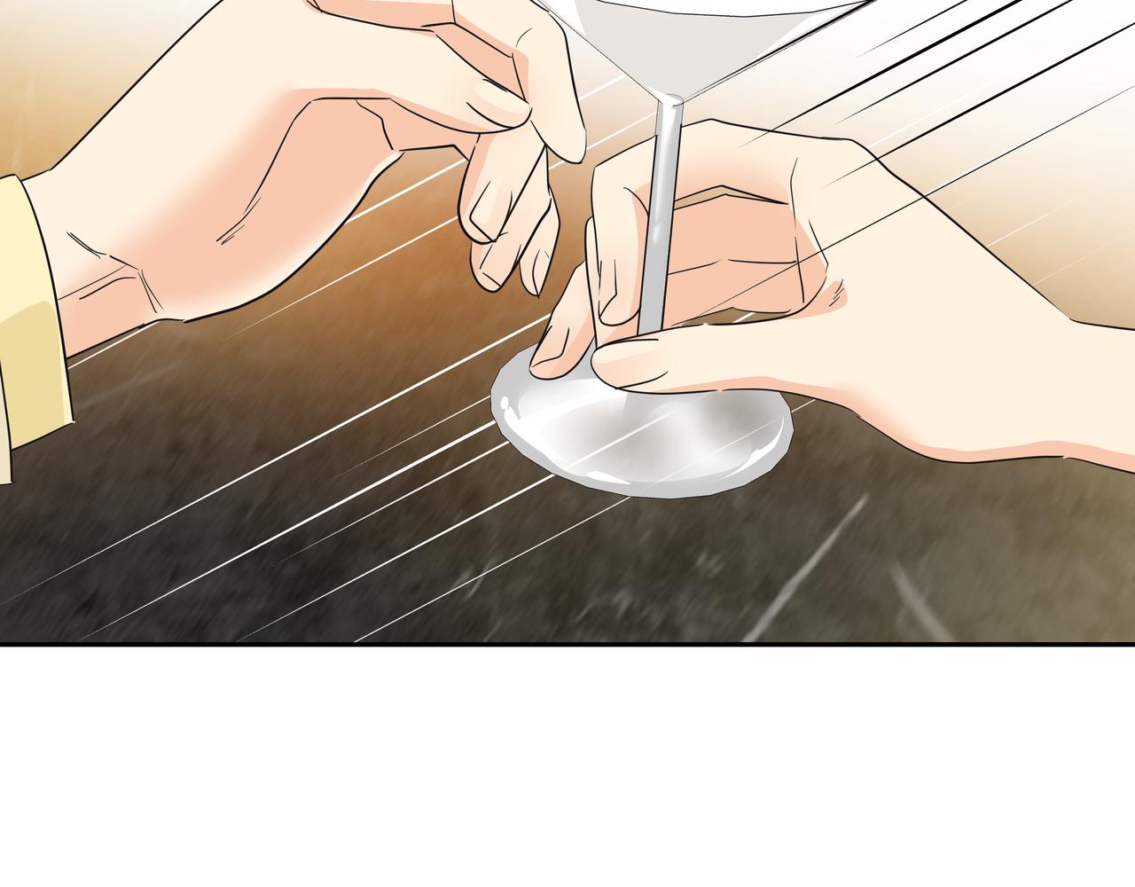 第48话 派对主人公162
