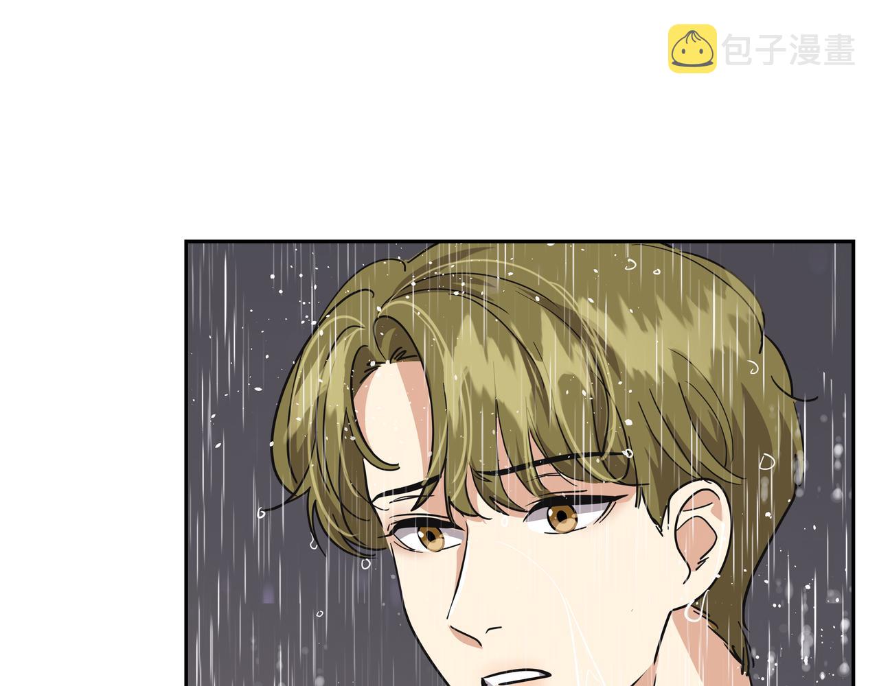 第34话 逸坤不见了170