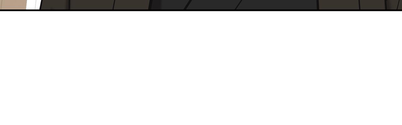第44话 李言的真心60