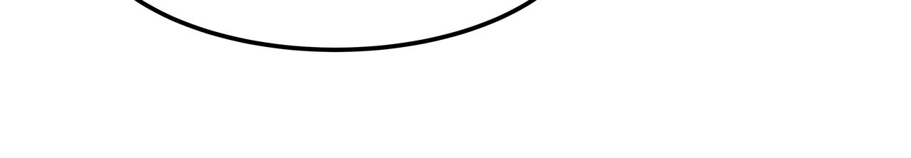 第11话 旧情人重逢186