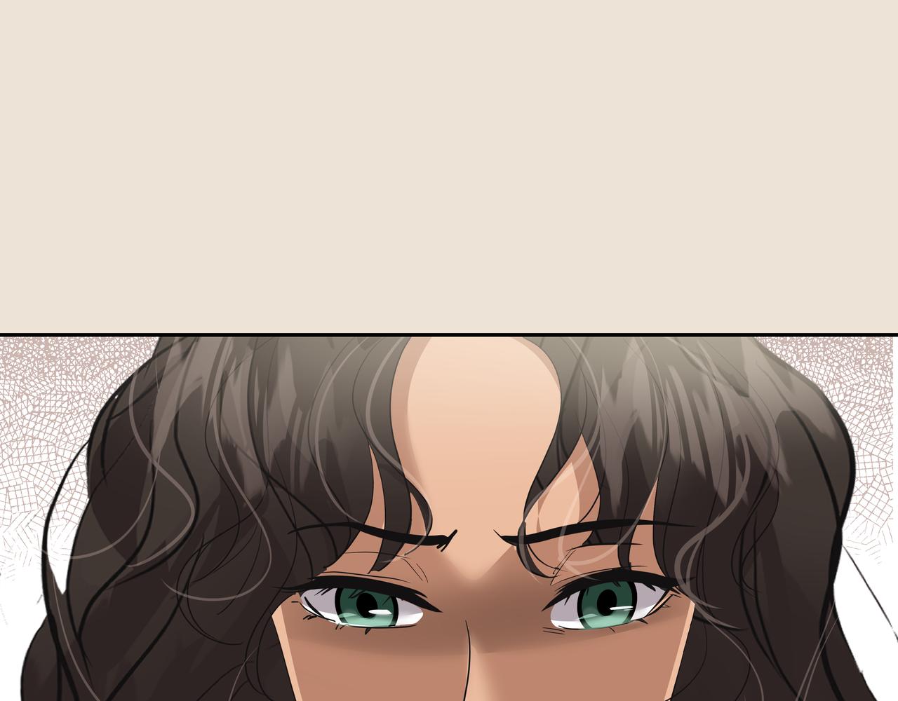第40话 赌上性命157