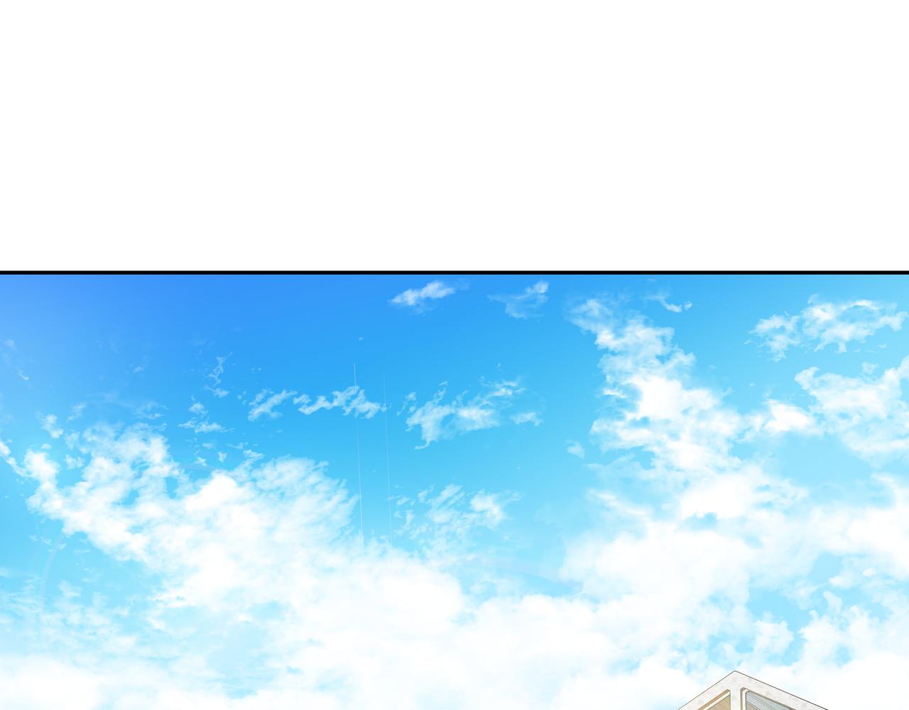 第26话 照片威胁175