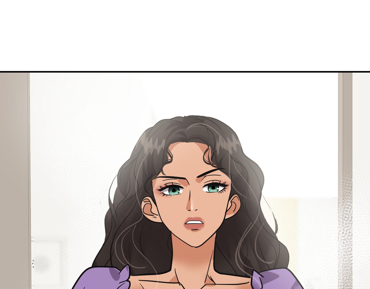 第36话 爱心粥150