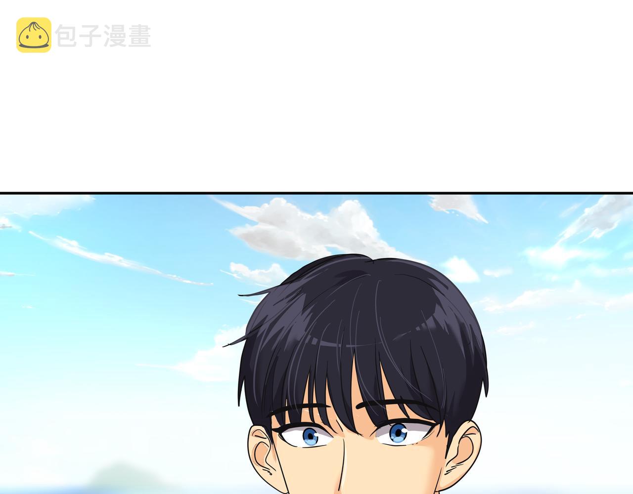 第41话 选择43