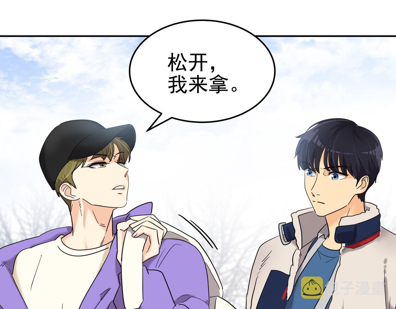 第9话 寻找记忆193