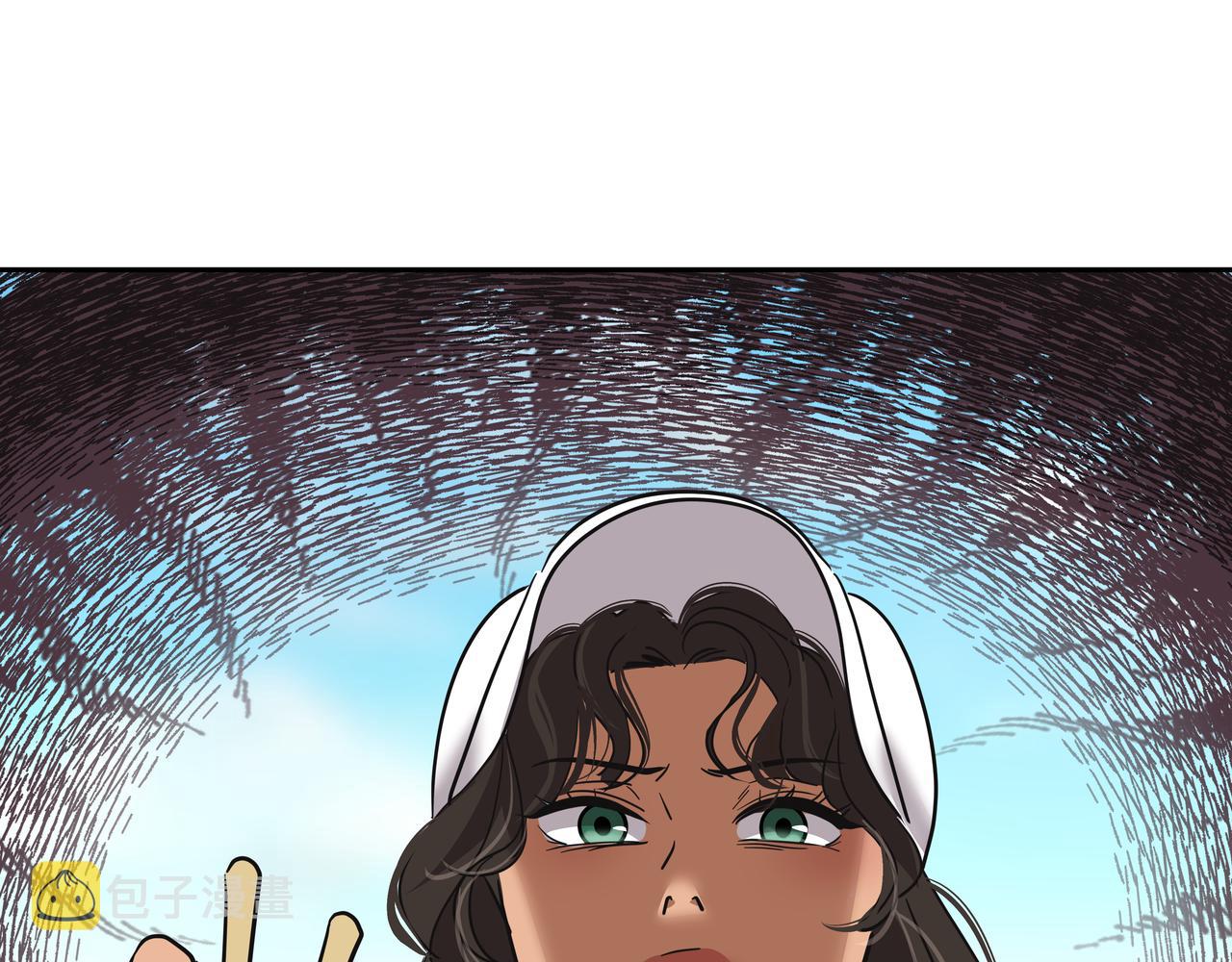 第39话 救救鲨鱼219