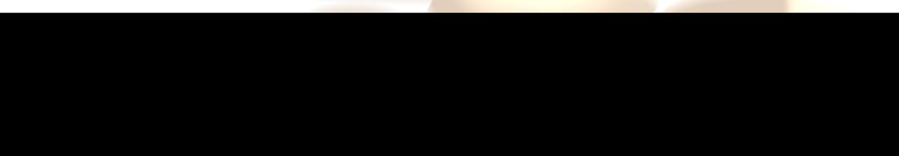 第31话 那场事故206