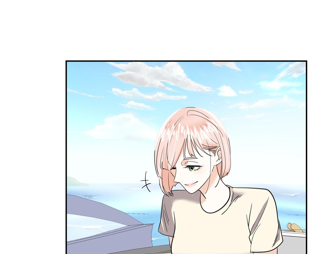 第41话 选择37