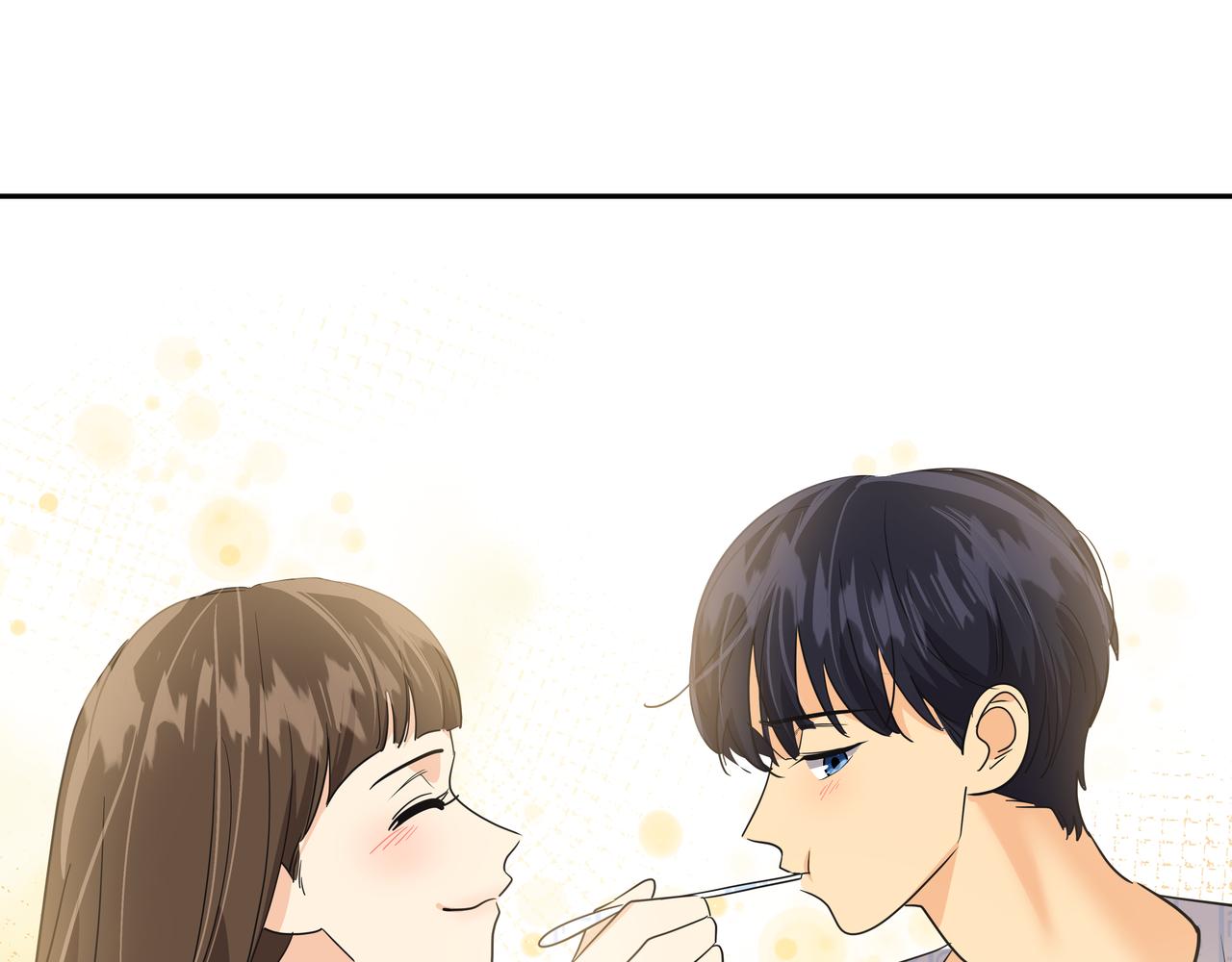 第36话 爱心粥141