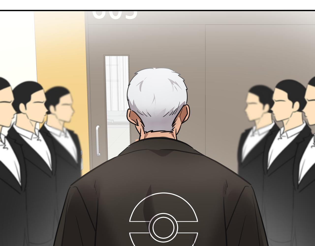 第44话 李言的真心5