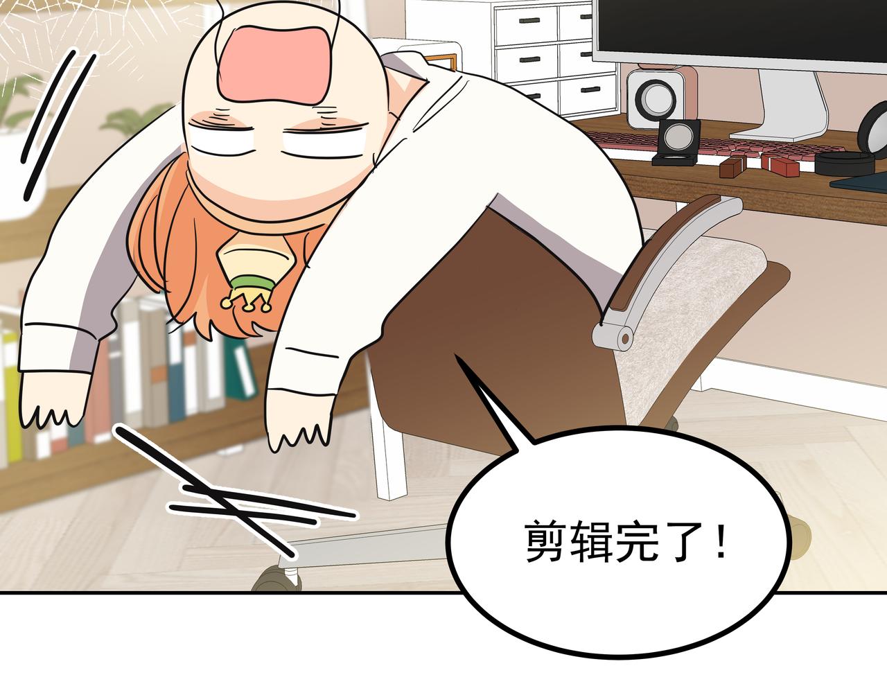 第22话 共舞197