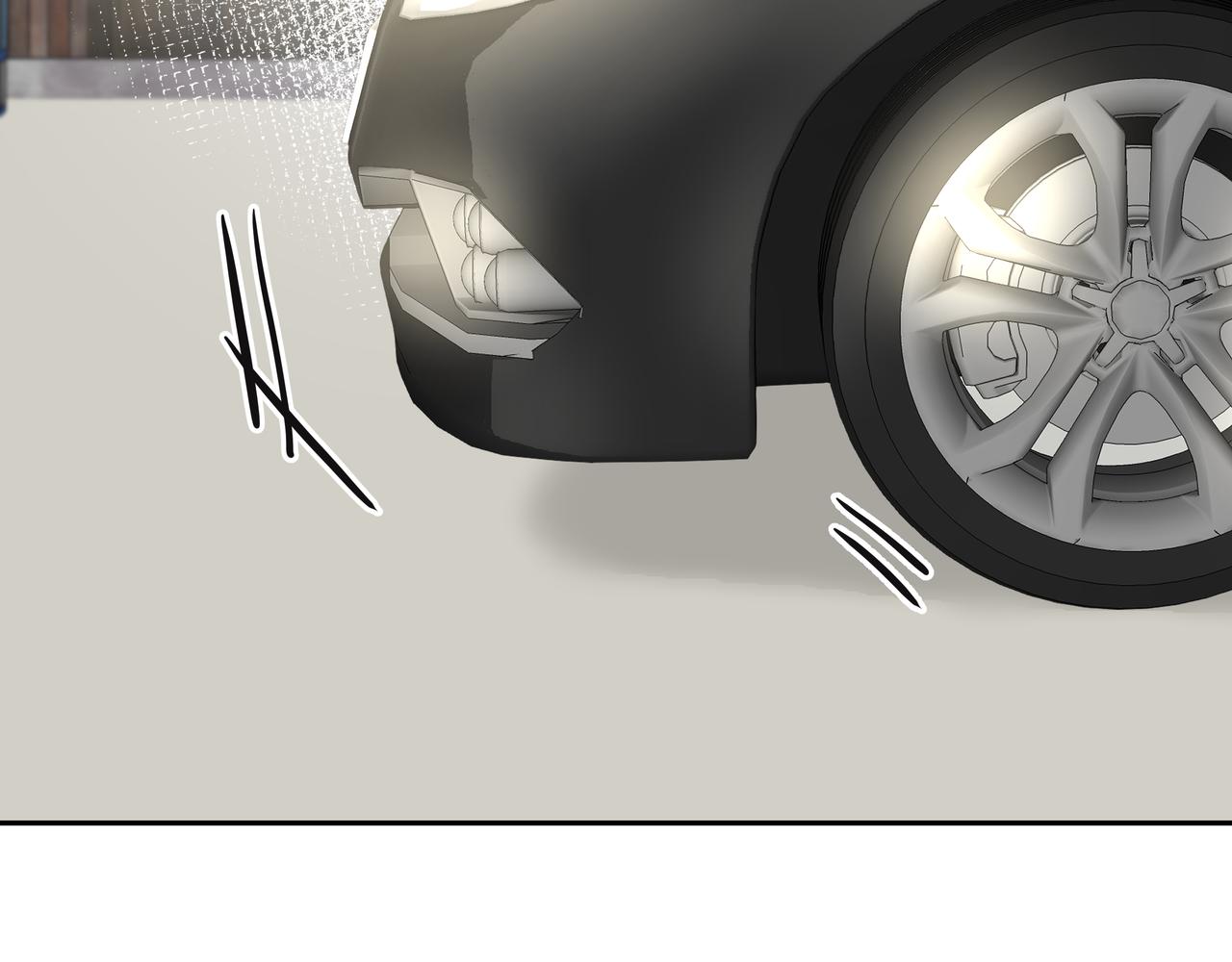 第37话 吃早餐93