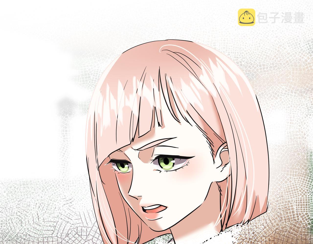 第33话 出动救援187