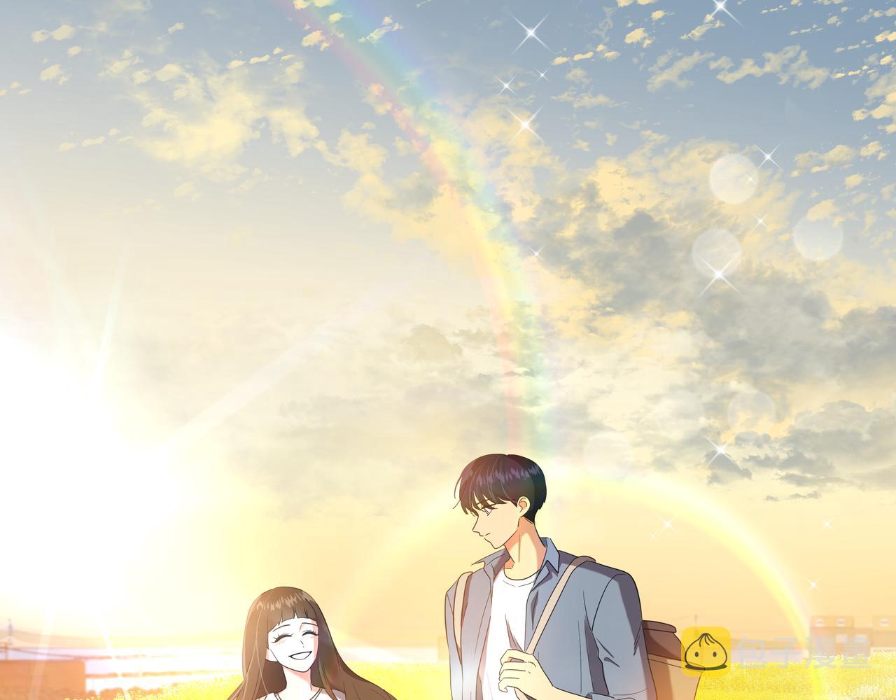 第15话 蓄意接近163