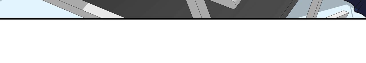 第8话 天赐的机会186
