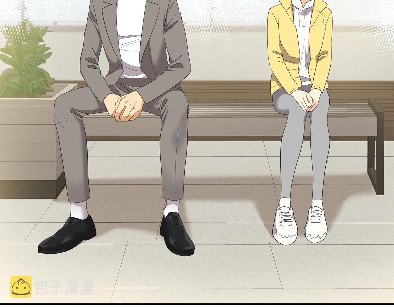 第11话 旧情人重逢112