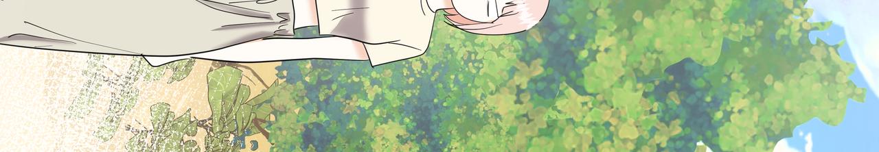第40话 赌上性命49