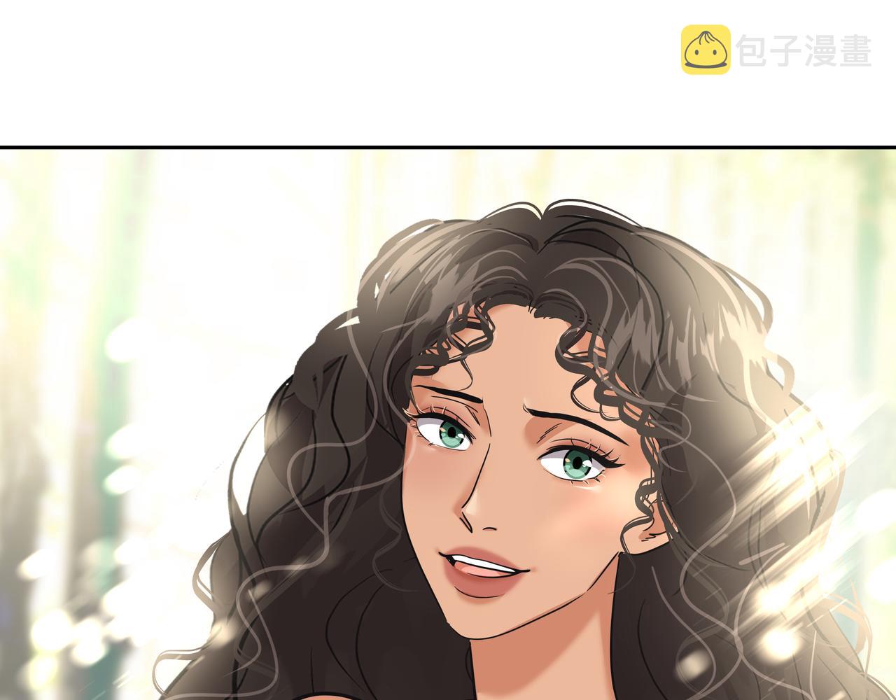 第31话 那场事故165