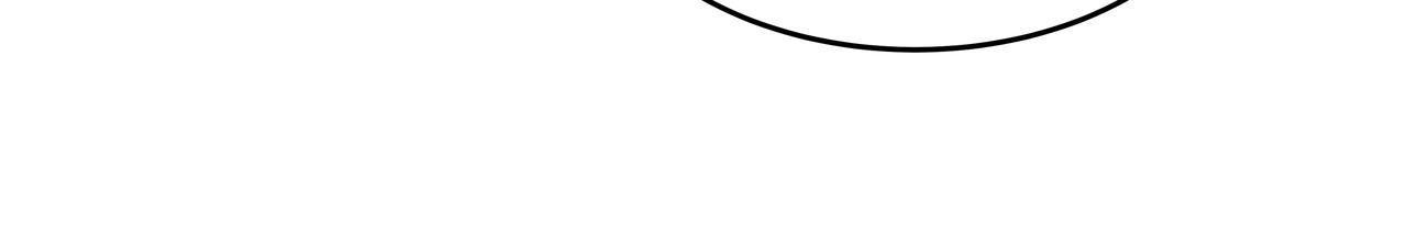 第46话 事故真相68