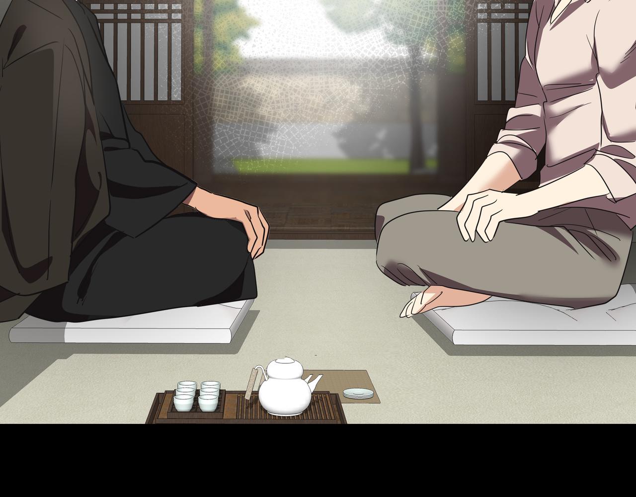 第46话 事故真相202