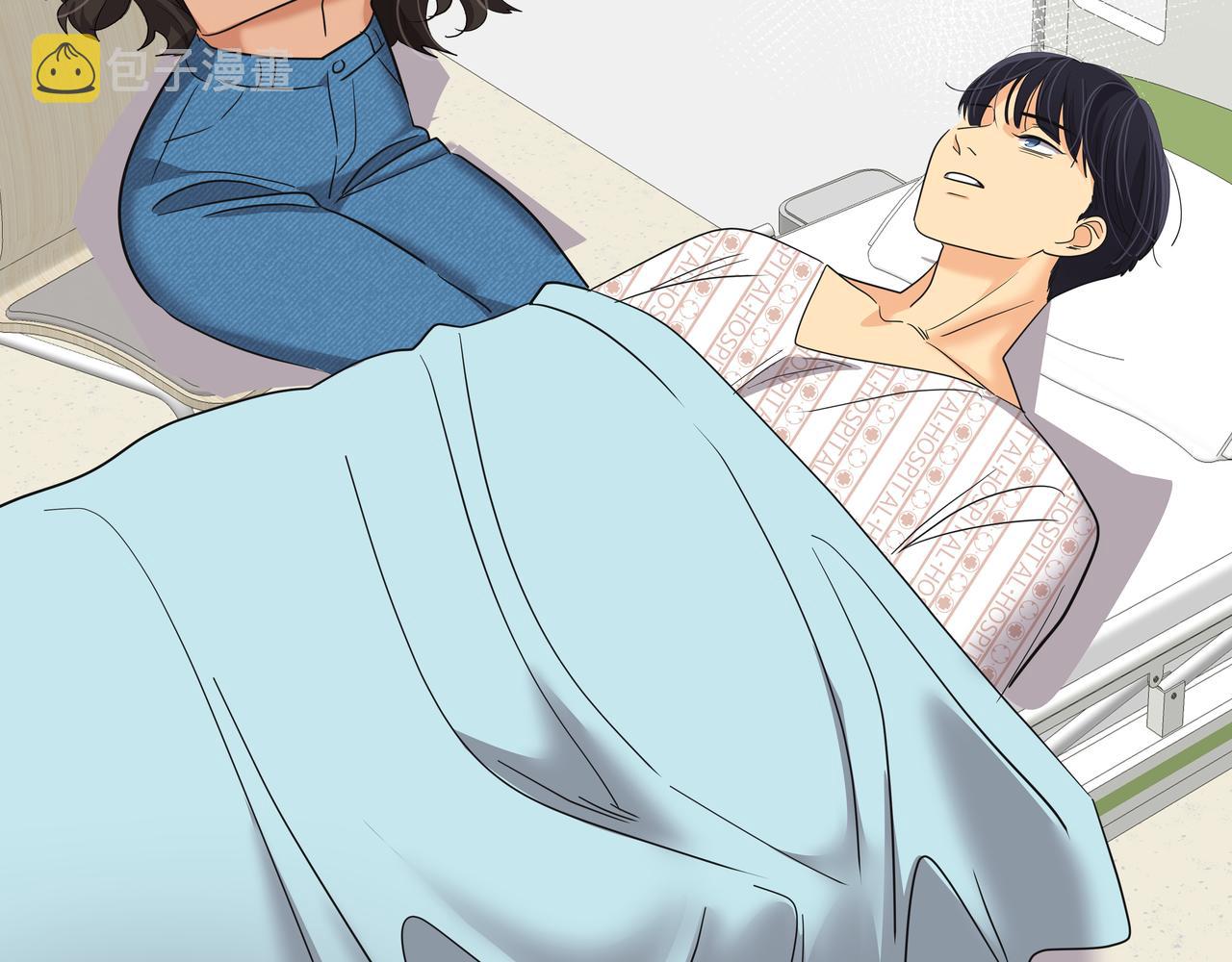 第35话 全部获救234