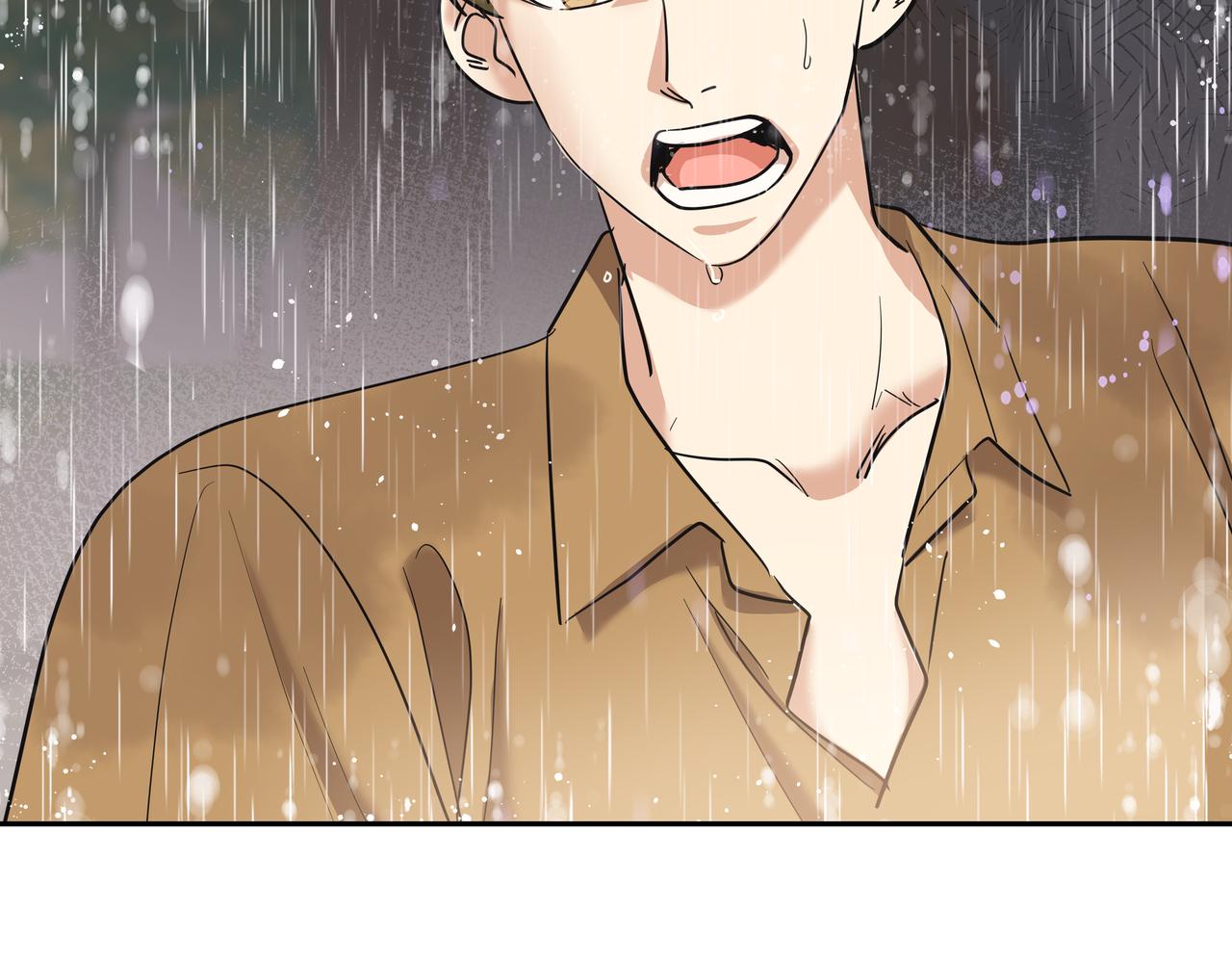 第34话 逸坤不见了146