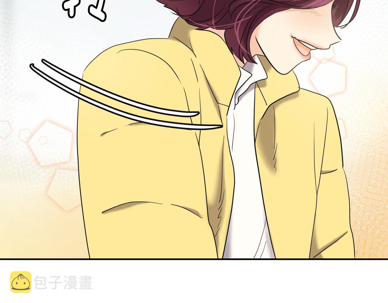 第11话 旧情人重逢170