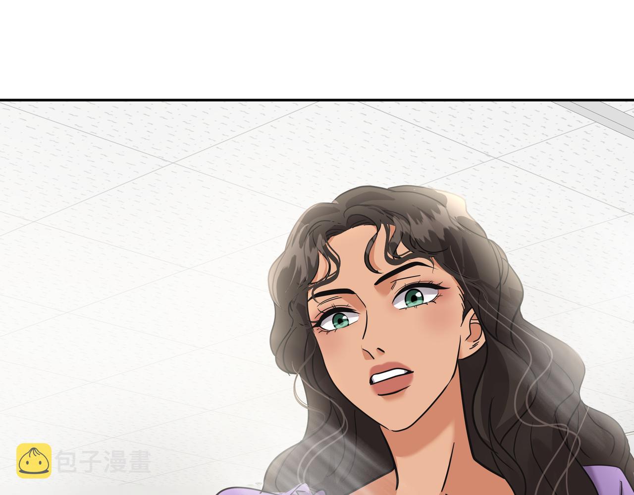 第35话 全部获救230