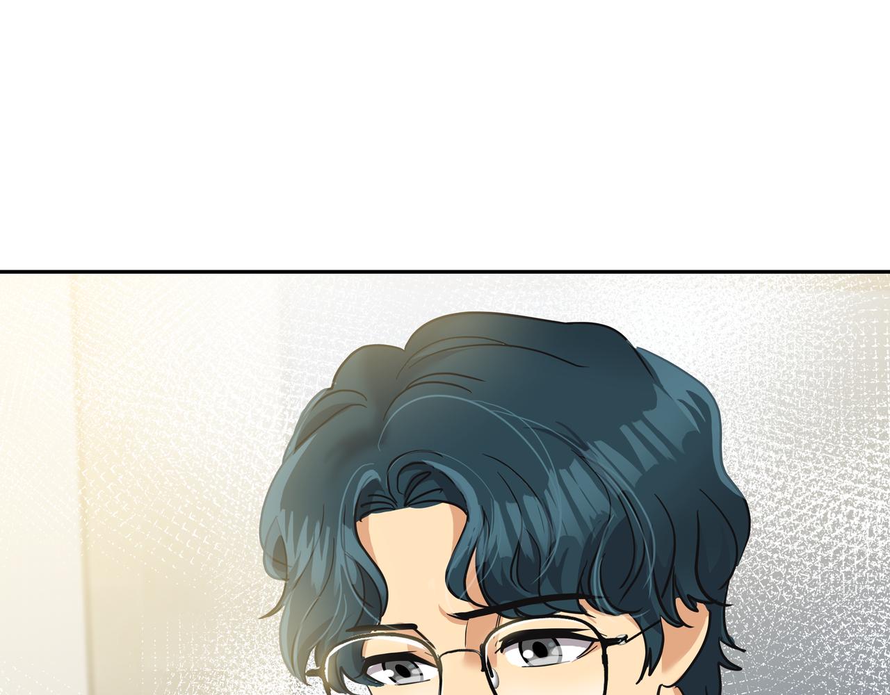 第21话 兼职178