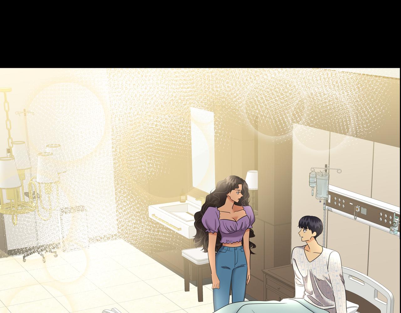 第36话 爱心粥22