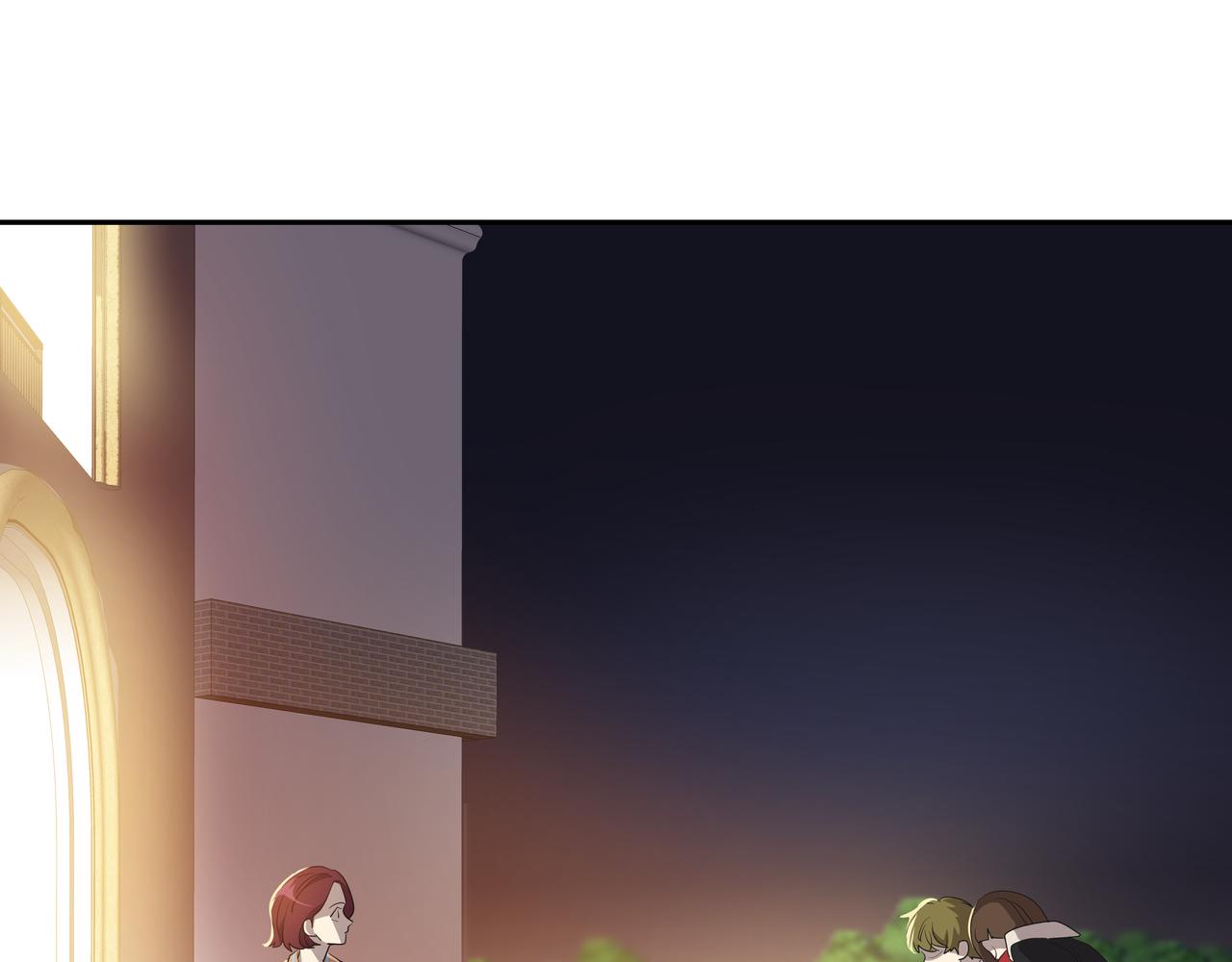 第5话 失忆25