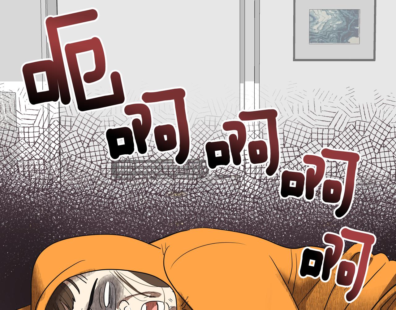 第8话 天赐的机会242