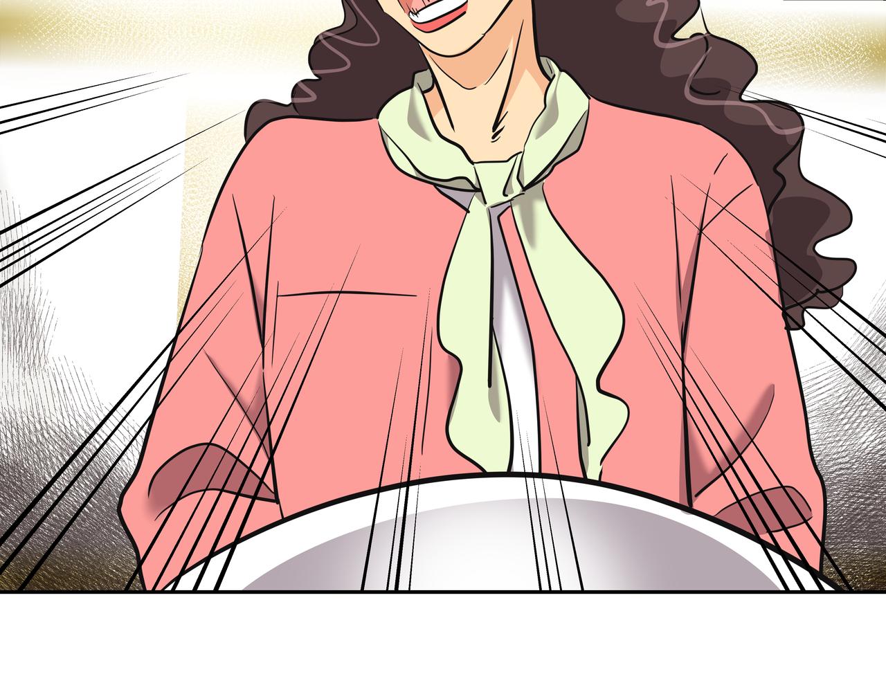 第7话 海螺刀削麪90