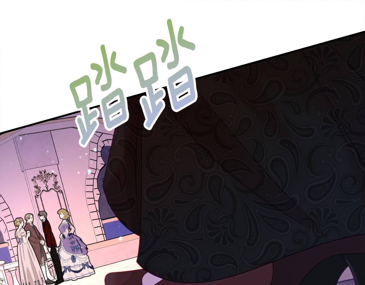 第27话 手枪186
