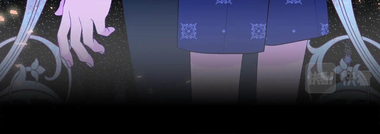 第21话 决心69