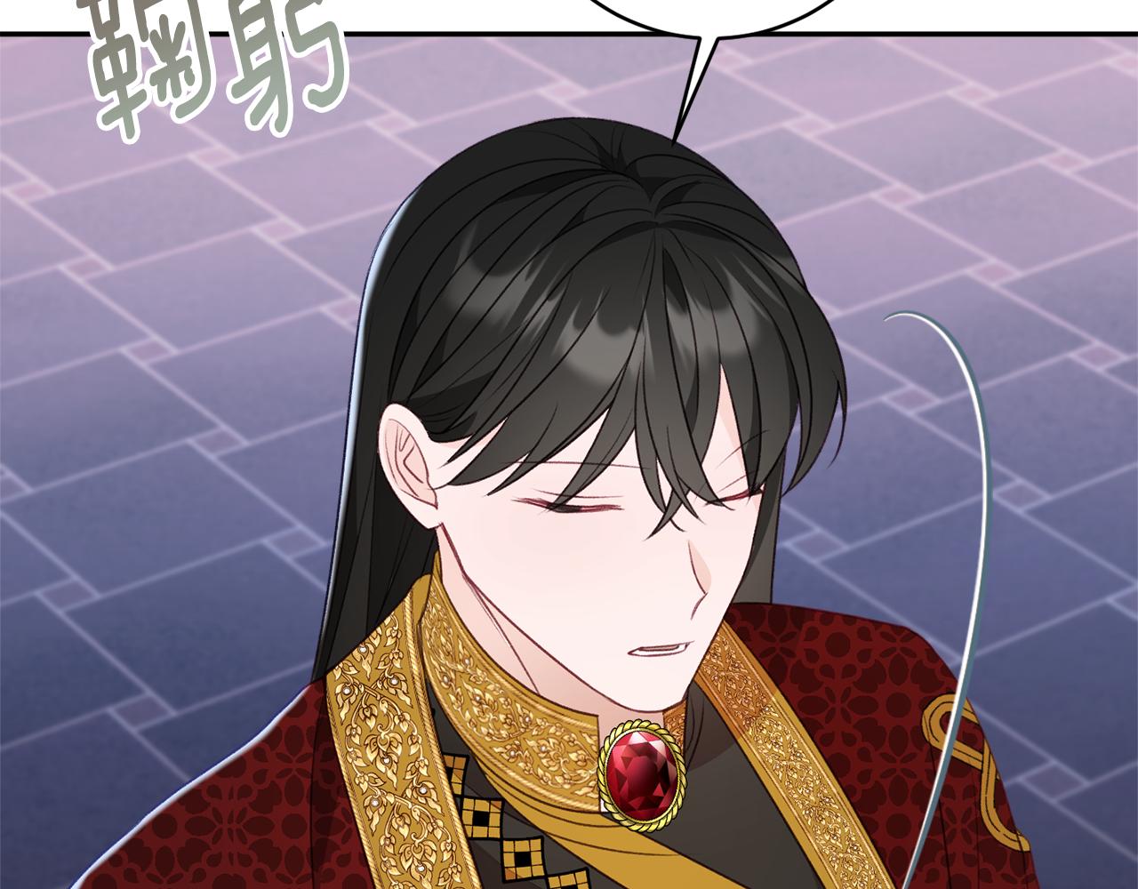 第49话 核心94