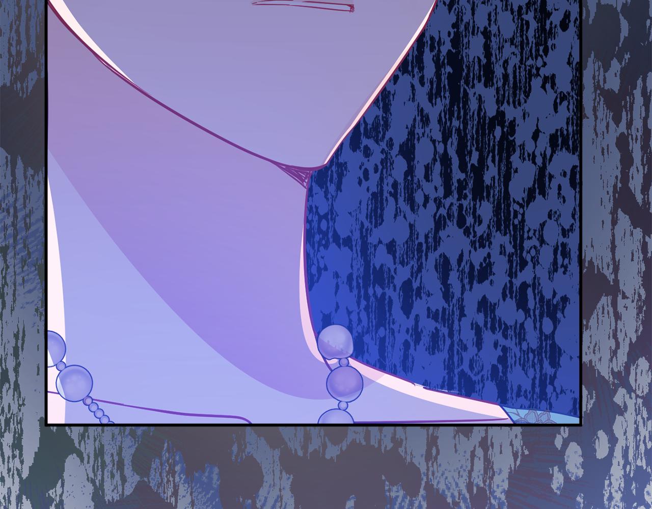 第54话 初见少女109