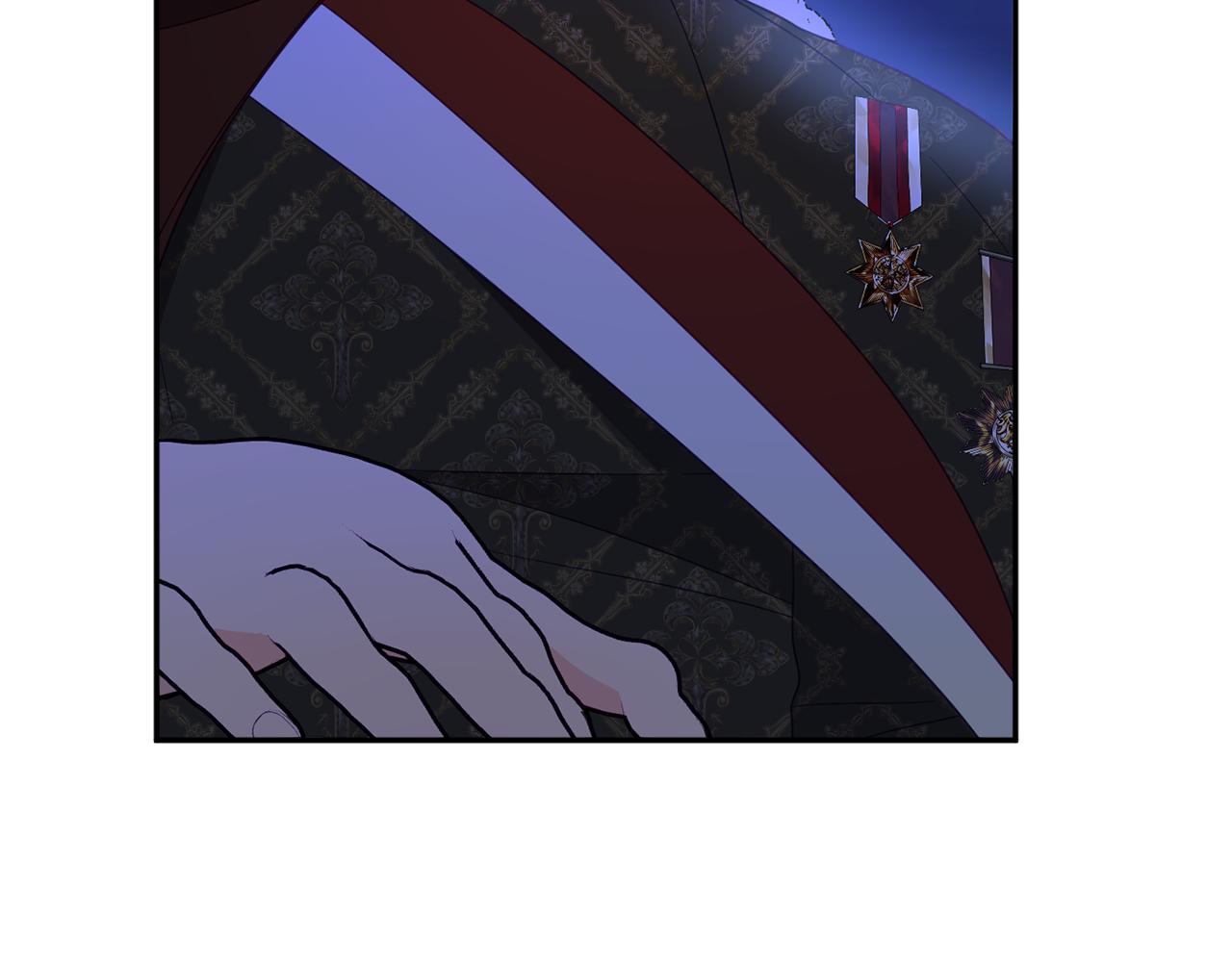 第59话 嫉妒40