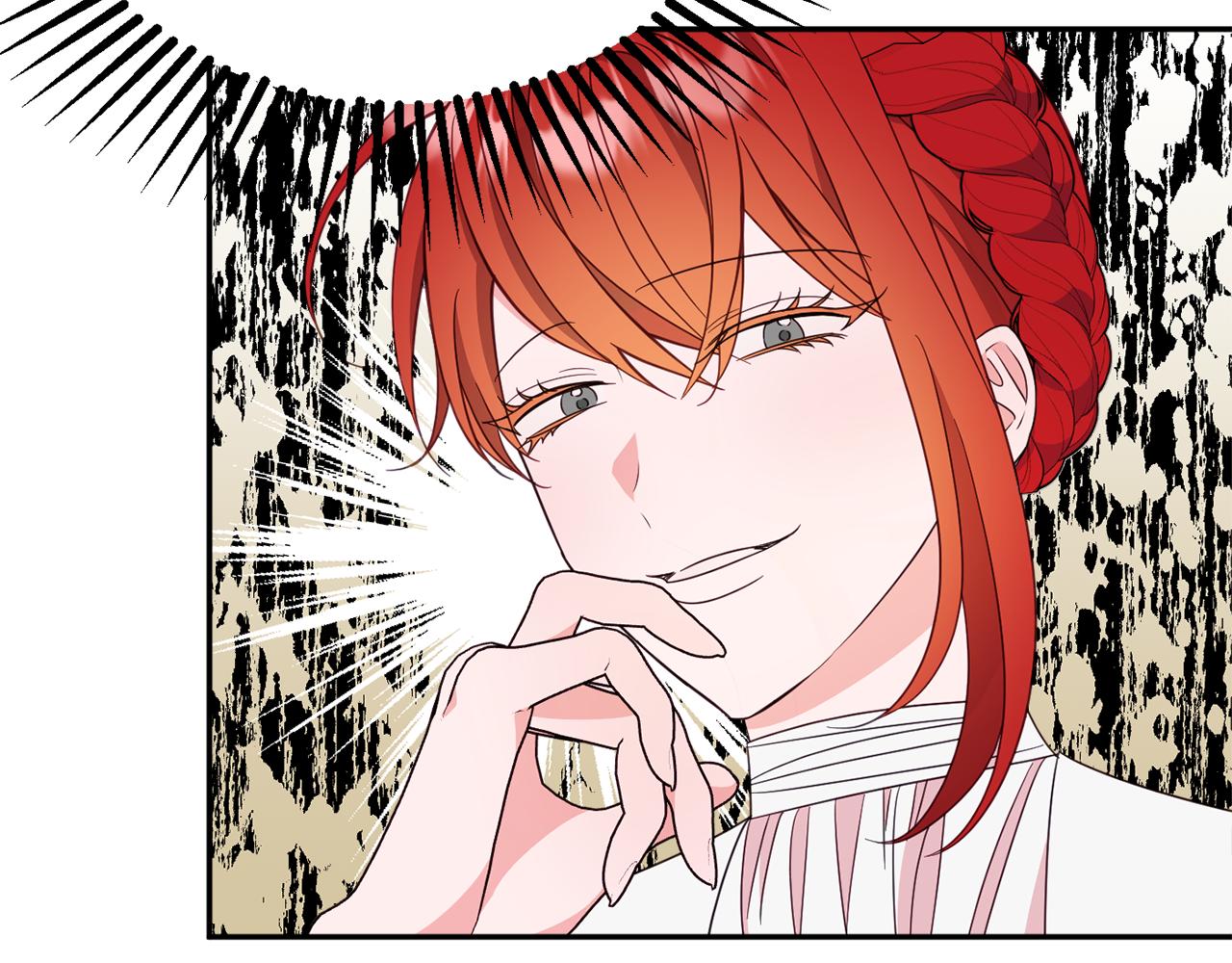 第61话 变心就在一刻间90