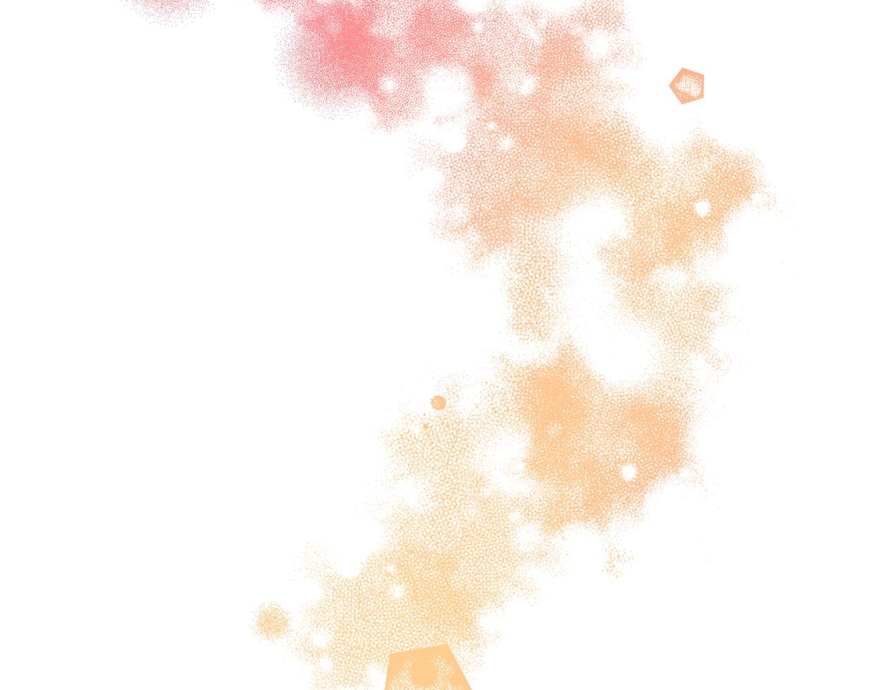 第15话 得知真相29